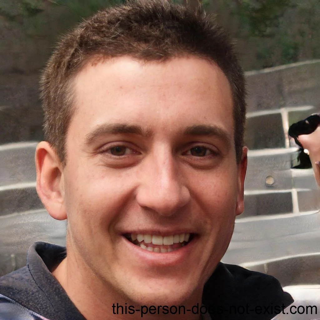 Javier S.⭐ ⭐⭐⭐⭐  