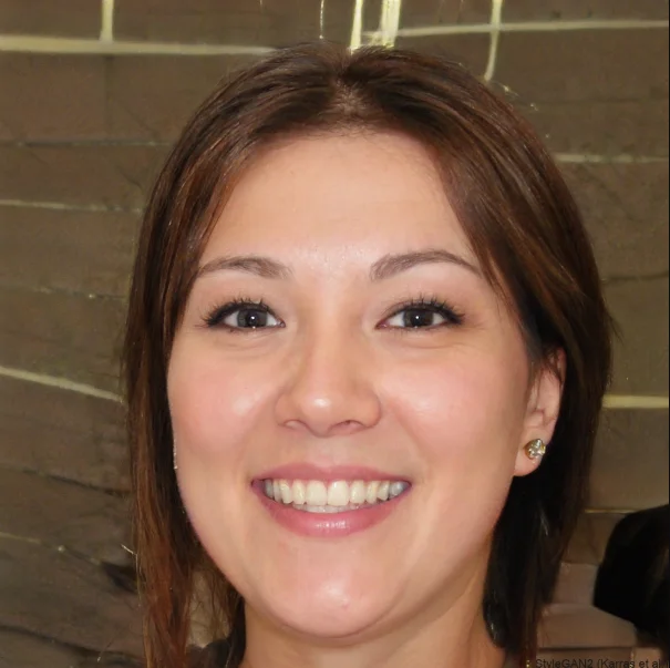 Andrea S.  ⭐ ⭐⭐⭐⭐ 