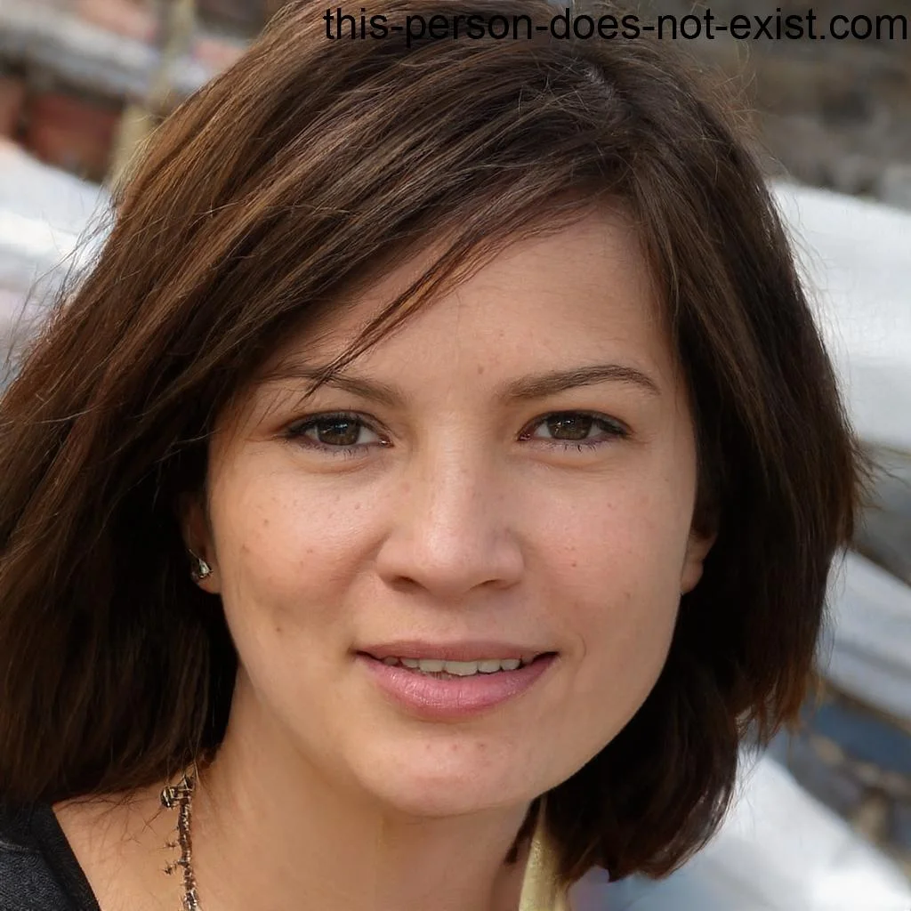 Carla P.  ⭐ ⭐⭐⭐⭐  